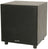 AV:Link M8S active sub cabinet 8in 100W