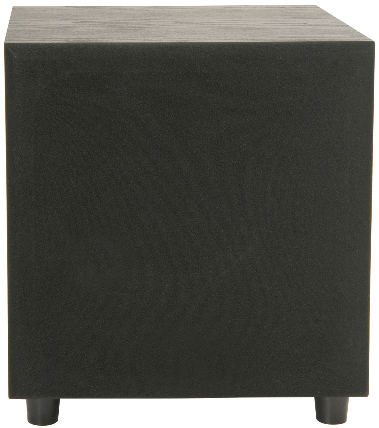 AV:Link M8S active sub cabinet 8in 100W - view 2