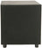 AV:Link M8S active sub cabinet 8in 100W - view 2