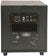 AV:Link M8S active sub cabinet 8in 100W - view 4