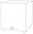 AV:Link M8S active sub cabinet 8in 100W - view 6