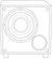 AV:Link M8S active sub cabinet 8in 100W - view 5
