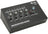 QTX 4 Channel Mini Microphone Mixer - view 4