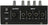 QTX 4 Channel Mini Microphone Mixer - view 2