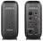 NU-X Axon 3 Nearfield Monitor Set - view 6