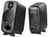 NU-X Axon 3 Nearfield Monitor Set - view 7
