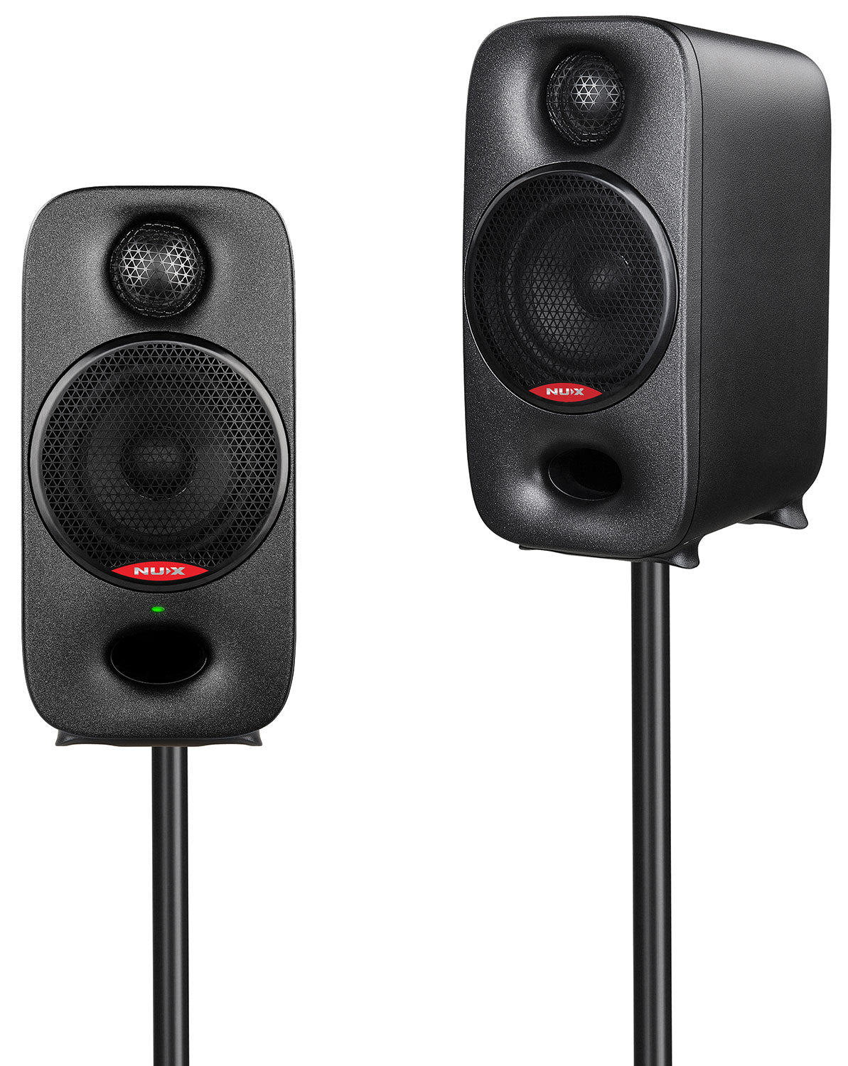 NU-X Axon 3 Nearfield Monitor Set - view 5