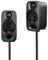 NU-X Axon 3 Nearfield Monitor Set - view 5