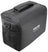 NU-X Axon 3 Nearfield Monitor Set - view 2