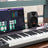 NU-X Axon 3 Nearfield Monitor Set - view 3