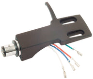 QTX Headshell, SkyTec version