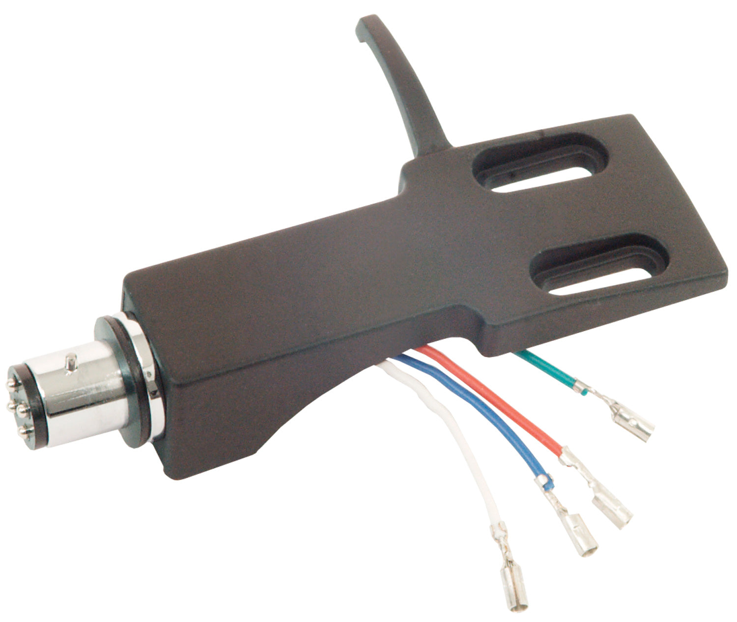 QTX Headshell, SkyTec version