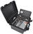 Citronic FLITE-600 Powered Mixer + 2 UHF Microphones + DSP - view 7