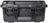 Citronic FLITE-600 Powered Mixer + 2 UHF Microphones + DSP - view 4