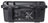Citronic FLITE-600 Powered Mixer + 2 UHF Microphones + DSP - view 6