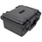 Citronic FLITE-600 Powered Mixer + 2 UHF Microphones + DSP - view 5