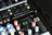 Citronic FLITE-600 Powered Mixer + 2 UHF Microphones + DSP - view 2
