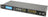 Citronic DSM26 Speaker Management System - view 3