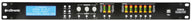 Citronic DSM26 Speaker Management System