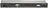 Citronic DSM26 Speaker Management System - view 2