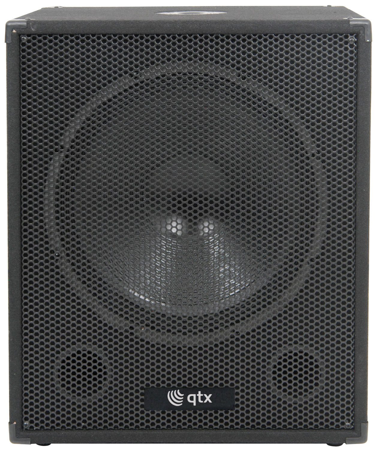 QTX QT15SA Active Sub 15inch, 600W - view 3