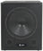 QTX QT15SA Active Sub 15inch, 600W - view 3