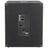 QTX QT15SA Active Sub 15inch, 600W - view 4