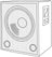 QTX QT15SA Active Sub 15inch, 600W - view 2