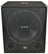 QTX QT18SA Active Sub 18inch, 1000W - view 2