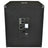 QTX QT18SA Active Sub 18inch, 1000W - view 3