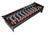 Citronic CSR-63 Rack-mountable Mixer 9 Channel with DSP+BT - view 6
