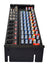 Citronic CSR-63 Rack-mountable Mixer 9 Channel with DSP+BT - view 7
