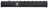 Citronic CSR-63 Rack-mountable Mixer 9 Channel with DSP+BT - view 8