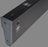 Citronic CSR-63 Rack-mountable Mixer 9 Channel with DSP+BT - view 4