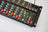 Citronic CSR-63 Rack-mountable Mixer 9 Channel with DSP+BT - view 10