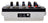Citronic Q-PAD Compact Mixer + USB/BT/mp3 - view 2