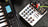 Citronic Q-PAD Compact Mixer + USB/BT/mp3 - view 6