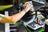 Citronic Q-PAD Compact Mixer + USB/BT/mp3 - view 10