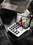 Citronic Q-PAD Compact Mixer + USB/BT/mp3 - view 5