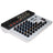 Citronic Q-PAD-8 Compact Mixer 8 Channel - view 3