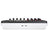 Citronic Q-PAD-8 Compact Mixer 8 Channel - view 2