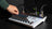 Citronic Q-PAD-8 Compact Mixer 8 Channel - view 9
