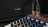 Citronic Q-PAD-8 Compact Mixer 8 Channel - view 6
