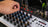Citronic Q-PAD-8 Compact Mixer 8 Channel - view 8