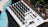 Citronic Q-PAD-8 Compact Mixer 8 Channel - view 7