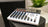 Citronic Q-PAD-8 Compact Mixer 8 Channel - view 10