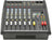 Citronic CSP-408 powered mixer 400W - view 2