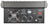 Citronic CSP-408 powered mixer 400W - view 3