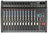 Citronic CSP-714 powered mixer 700W
