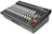 Citronic CSP-714 powered mixer 700W - view 6